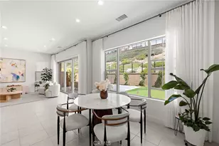 106 Bright Star, Irvine, CA 92618 - Photo 14