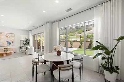 106 Bright Star, Irvine, CA 92618 - Photo 8