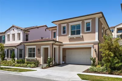 106 Bright Star, Irvine, CA 92618 - Photo 24