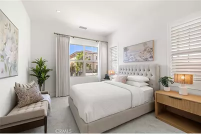 106 Bright Star, Irvine, CA 92618 - Photo 20
