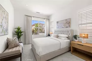 106 Bright Star, Irvine, CA 92618 - Photo 20