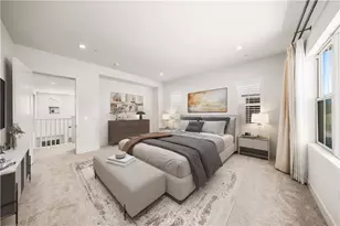 106 Bright Star, Irvine, CA 92618 - Photo 14