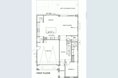 106 Bright Star, Irvine, CA 92618 - Photo 38