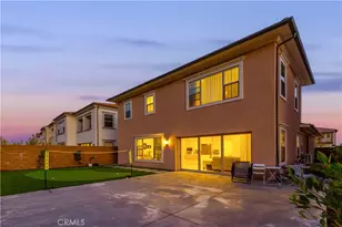 106 Bright Star, Irvine, CA 92618 - Photo 28