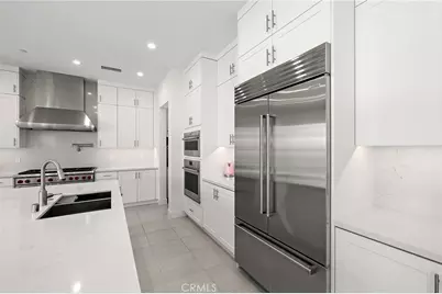 106 Bright Star, Irvine, CA 92618 - Photo 12
