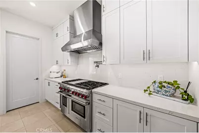 106 Bright Star, Irvine, CA 92618 - Photo 10