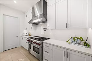 106 Bright Star, Irvine, CA 92618 - Photo 10