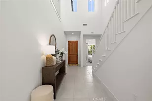 106 Bright Star, Irvine, CA 92618 - Photo 18