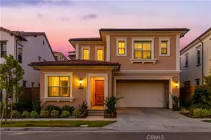 106 Bright Star, Irvine, CA 92618 - Photo 1