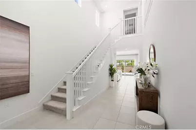 106 Bright Star, Irvine, CA 92618 - Photo 18