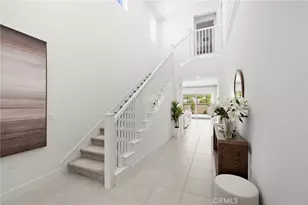 106 Bright Star, Irvine, CA 92618 - Photo 18