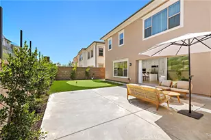 106 Bright Star, Irvine, CA 92618 - Photo 24