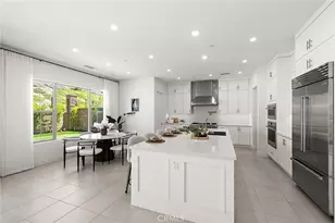 106 Bright Star, Irvine, CA 92618 - Photo 10