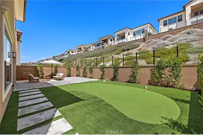 106 Bright Star, Irvine, CA 92618 - Photo 28
