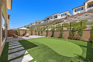 106 Bright Star, Irvine, CA 92618 - Photo 28