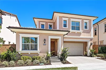 106 Bright Star, Irvine, CA 92618 - Photo 30