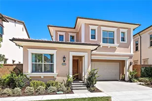 106 Bright Star, Irvine, CA 92618 - Photo 30