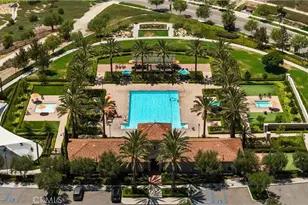 106 Bright Star, Irvine, CA 92618 - Photo 36