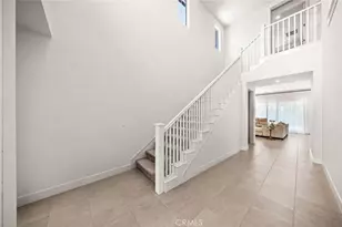 106 Bright Star, Irvine, CA 92618 - Photo 4