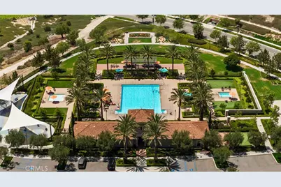 106 Bright Star, Irvine, CA 92618 - Photo 30