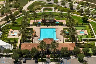 106 Bright Star, Irvine, CA 92618 - Photo 30