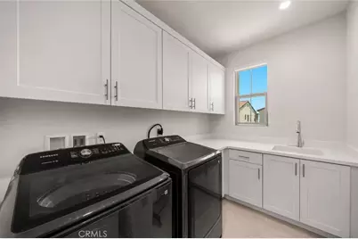 106 Bright Star, Irvine, CA 92618 - Photo 22