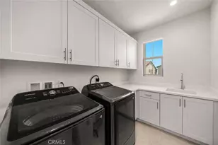 106 Bright Star, Irvine, CA 92618 - Photo 22