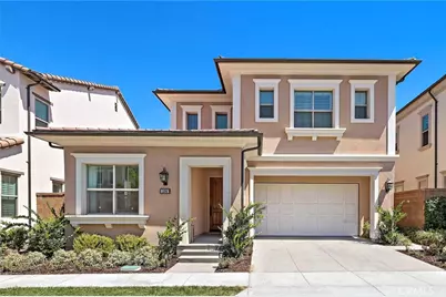 106 Bright Star, Irvine, CA 92618 - Photo 1