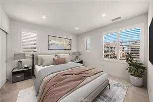 106 Bright Star, Irvine, CA 92618 - Photo 18