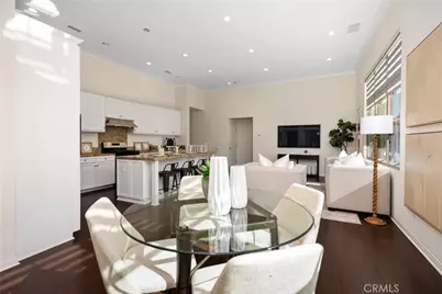 86 Mayfair, Irvine, CA 92620 - Photo 12