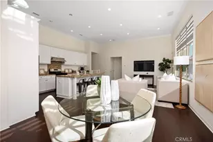 86 Mayfair, Irvine, CA 92620 - Photo 12