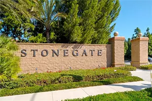 86 Mayfair, Irvine, CA 92620 - Photo 38