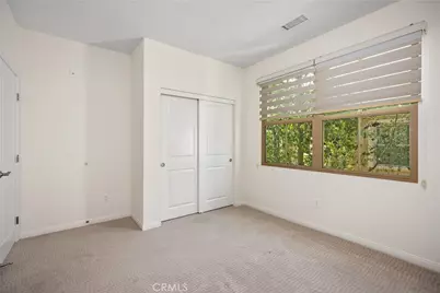 86 Mayfair, Irvine, CA 92620 - Photo 20