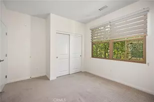 86 Mayfair, Irvine, CA 92620 - Photo 20