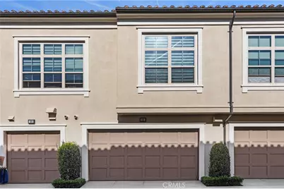 86 Mayfair, Irvine, CA 92620 - Photo 24