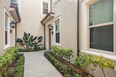 86 Mayfair, Irvine, CA 92620 - Photo 40