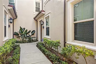 86 Mayfair, Irvine, CA 92620 - Photo 40