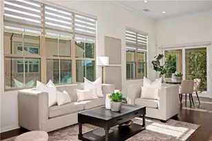 86 Mayfair, Irvine, CA 92620 - Photo 8