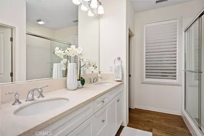 86 Mayfair, Irvine, CA 92620 - Photo 18