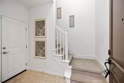 86 Mayfair, Irvine, CA 92620 - Photo 4