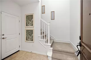 86 Mayfair, Irvine, CA 92620 - Photo 4