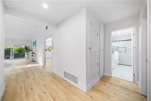 19 Muir, Irvine, CA 92620 - Photo 14
