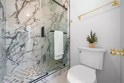 19 Muir, Irvine, CA 92620 - Photo 32