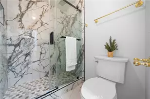 19 Muir, Irvine, CA 92620 - Photo 32