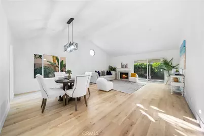 19 Muir, Irvine, CA 92620 - Photo 22