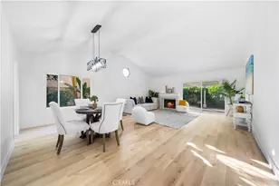 19 Muir, Irvine, CA 92620 - Photo 22
