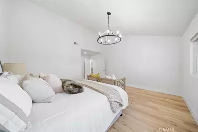 19 Muir, Irvine, CA 92620 - Photo 28