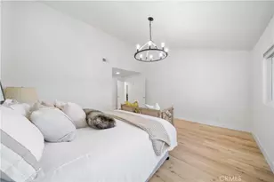 19 Muir, Irvine, CA 92620 - Photo 28