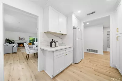 19 Muir, Irvine, CA 92620 - Photo 20