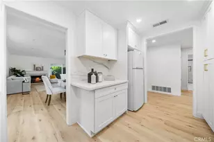 19 Muir, Irvine, CA 92620 - Photo 20